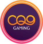 cq