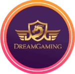 dg