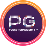 pg